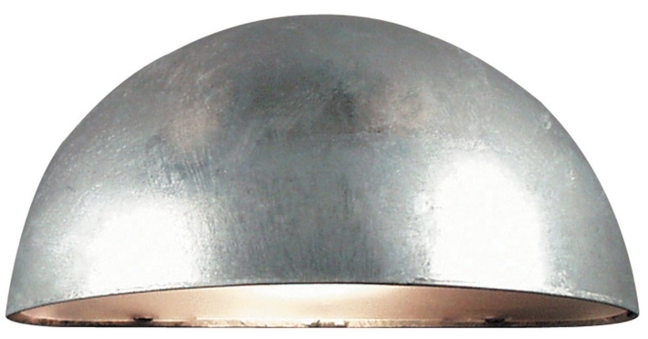 Lampa Nordlux Scorpius 21651031  - Scorpius 21651031.jpg