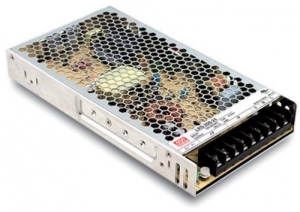 Zasilacz 150W 48V 30x97x159mm do szyn magnetycznych Maytoni TRA004DR-150S