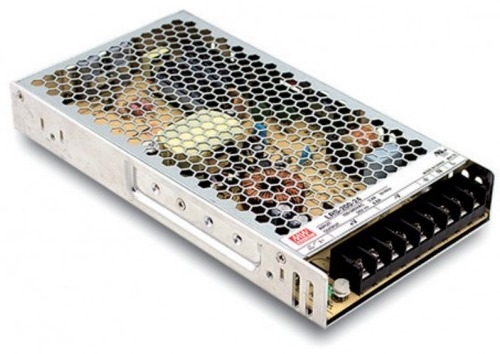 lrs-150-48-zasilacz-impulsowy-150w-48v-33a.jpg