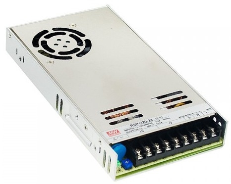 rsp-320-48-zasilacz-impulsowy-320w-48v-67a.jpg