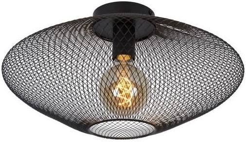 1b781ccb3ebf914f74ffa7f4e4d284c5