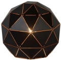 21509-25-30.jpg
