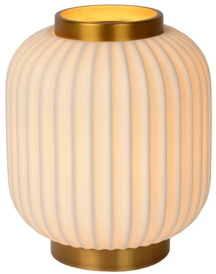 b5e1fac0e755cc3c8172aa80930d6e31