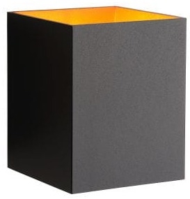 23253-01-30.jpg
