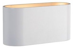 23254-01-31.jpg