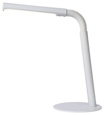 231c0e920d4851e36e31f43146515e49