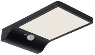 Lampa Lucide Basic 22862/04/30 czarny - 22862-04-30.jpg