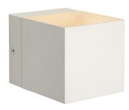 Lampa Lucide Devi 09201/01/31 biały - 09201-01-31.jpg