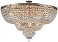 Palace Wisząca Maytoni DIA891-CL-14-G.jpg