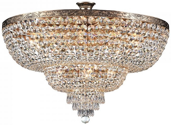 Palace Wisząca Maytoni DIA891-CL-14-G.jpg