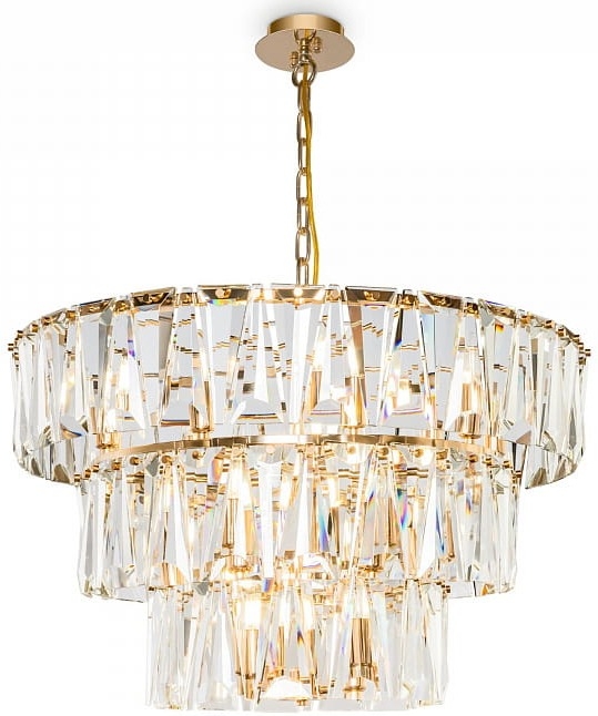 Lampa Maytoni Puntes MOD043PL-18G złoty - 4b60b8355db484527a1dff5d4e20f347.jpg