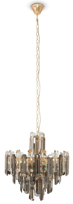 Lampa Maytoni Flare DIA200PL-06G złoty - b0d6f0a46a7319748d334d6dc5ba7c5e