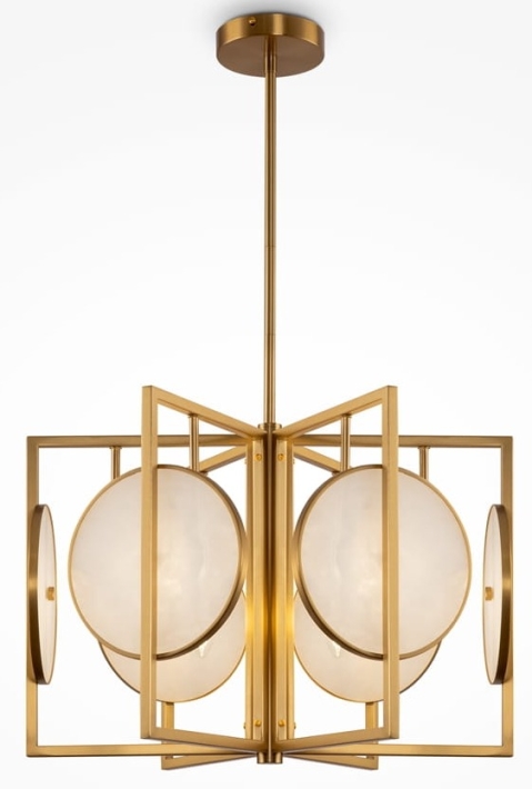 6863b41de7aa7ec589c132613d55fc12