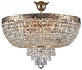 Palace Wisząca Maytoni DIA890-CL-06-G.jpg
