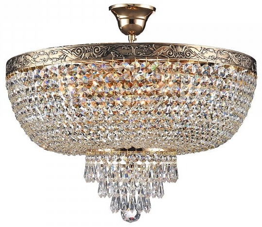 Palace Wisząca Maytoni DIA890-CL-06-G.jpg