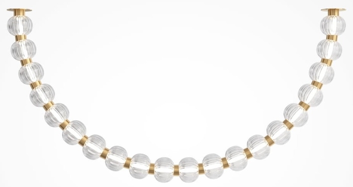 4da322e42414e86457eafb384c27bf4e