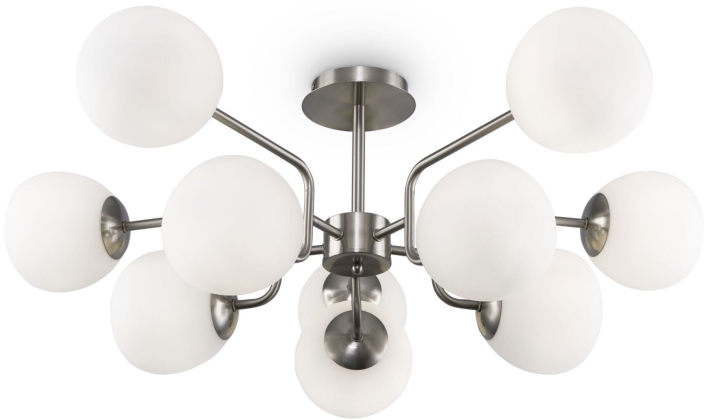 Lampa Maytoni Erich MOD221PL-10N niklowy - afb3840f1f764fc07a8ae2f6ff77a045