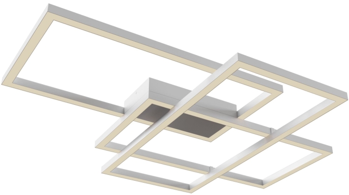Lampa Maytoni Line MOD015CL-L80W biały - MOD015CL-L80W.jpg