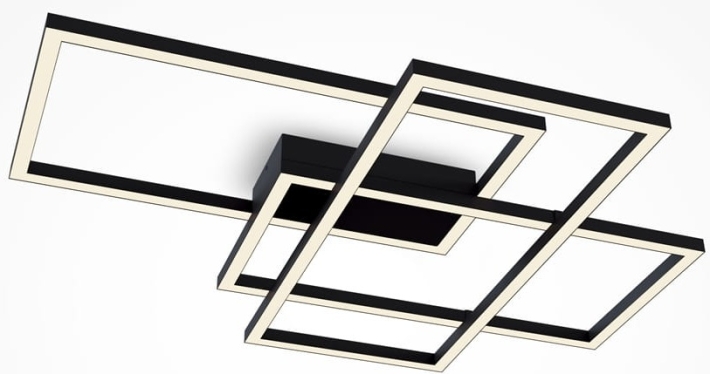 7872089d44a01ccfe5d5cc4ea0586ff7