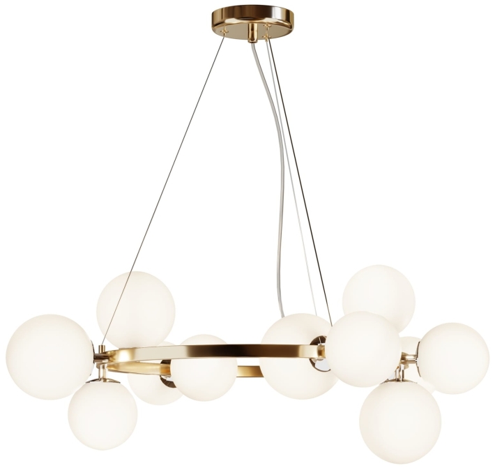 Lampa Maytoni Dallas MOD545PL-11BS złoty - 1dca1505d37c1f7379d7b2af30a56fd1