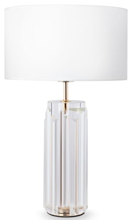 Lampa Maytoni Muse MOD304TL-01G złoty - MOD304TL-01G.jpeg