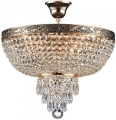 Palace Wisząca Maytoni DIA890-CL-05-G.jpg