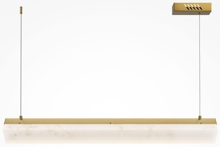 Lampa Maytoni Petra MOD250PL-L36BS3K mosiężny - cf5602eaf2e58ee4bd99261695c06acf