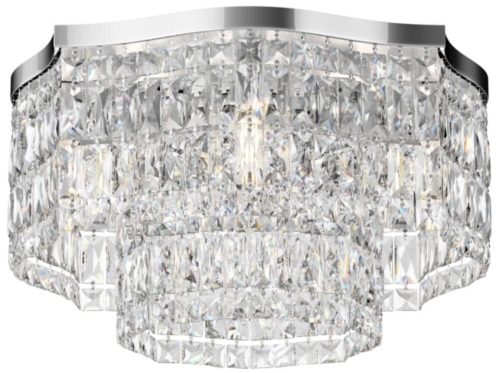 Lampa Maytoni Dune DIA005CL-06CH chrom - DIA005CL-06CH.jpg