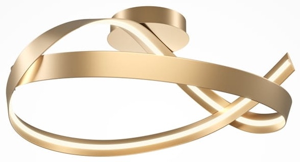 2384aee7ff50149217d0e6bfe91af6f5