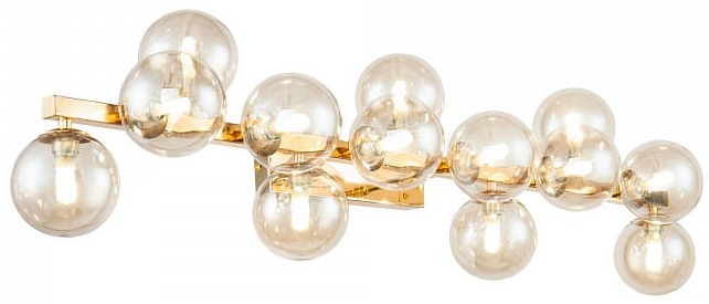 Lampa Maytoni Dallas MOD547WL-13G złoty - Dallas Kinkiet Maytoni MOD547WL-13G.jpg