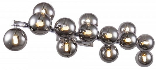 Lampa Maytoni Dallas MOD547WL-13CH chrom - Dallas Kinkiet Maytoni MOD547WL-13CH.jpg