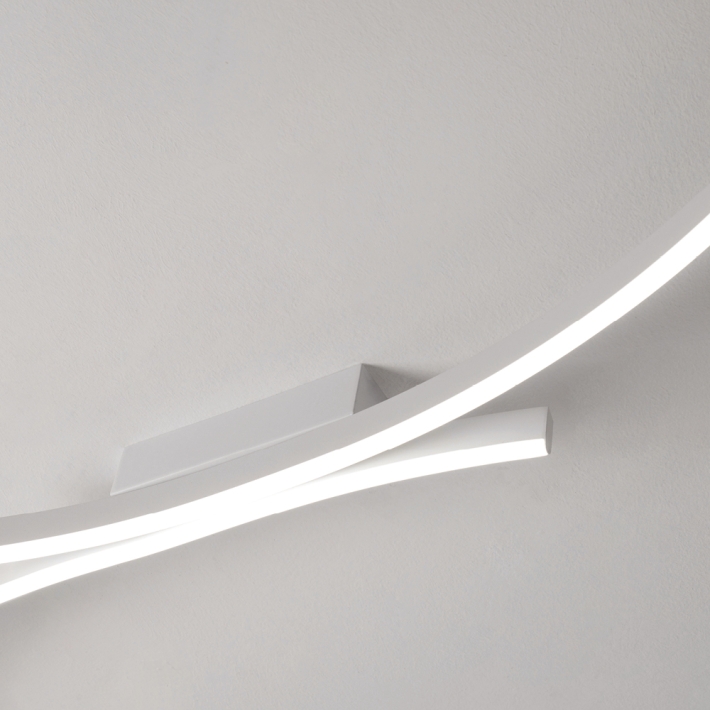 df28431248993bb1b41ea4ee84d396a0