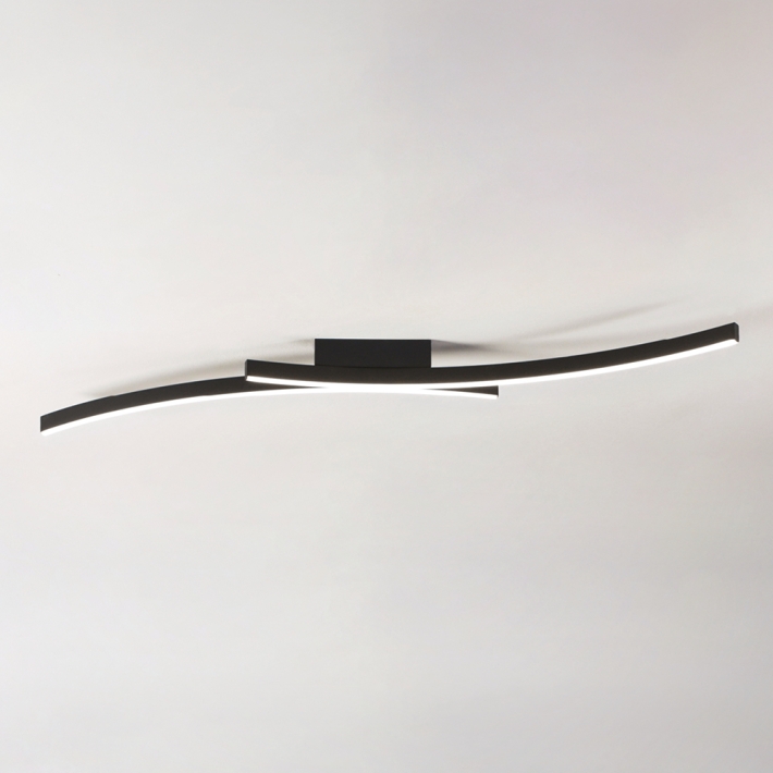 Lampa Vivida International Hyperbola 0097.20.NE WN czarny - dae4affa50198c2bf64393dd4cd8f96a