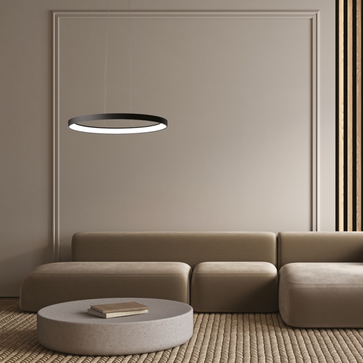 be1ffee85fc5aa363445a04d6ec4408e