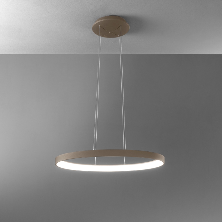 Lampa Vivida International Lifering-O 0095.30.SA DIM WN  - fbae4a0648b6708dfa952d68a0fbce65