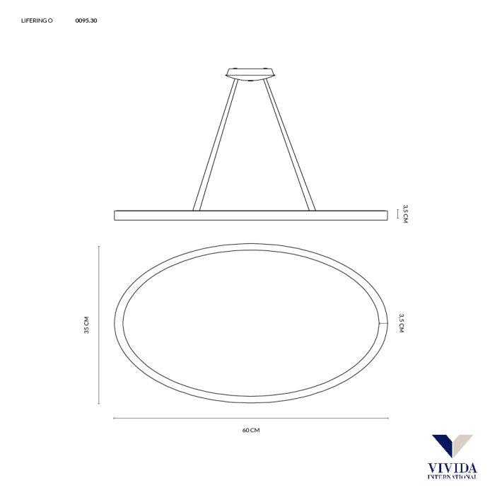 87c0cb17a2c564677604adc2e0847c49
