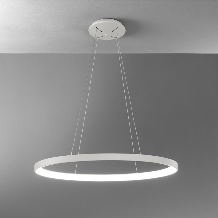 Lampa Vivida International Lifering-O 0095.31.BI DIM WN biały - 219dabff7ec9d88fb6ba8f91e63d2383