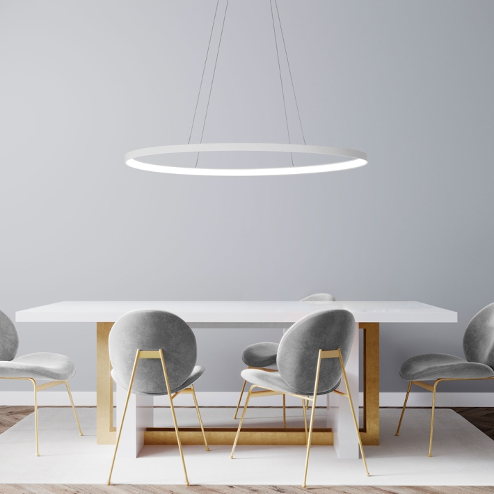 0d427cafa2cd3b61ace044e08c1bf6f7