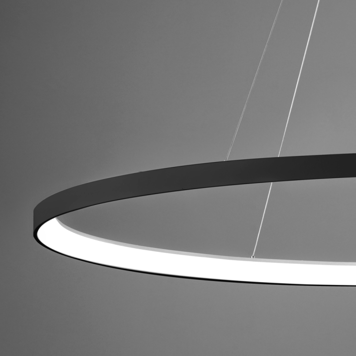 79beb8105d2be07814d545bf55835254