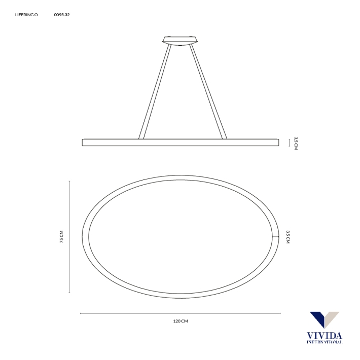 3801fd41f6f69690ffc25091dda76bc0