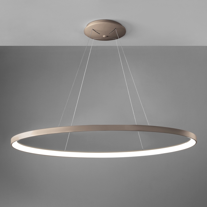 Lampa Vivida International Lifering-O 0095.32.SA DIM WN  - 065ac37f2732af2fb564fd18619d2a13