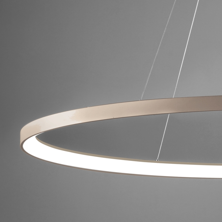 e8f4ae29fd342a53fbbb8ad6ba1aedec