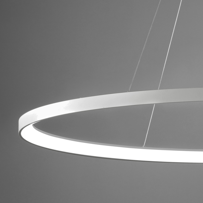 094a89dd9499a172b1188897576600ba