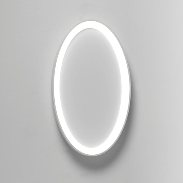 5cd423080f26097a38c41bfe9778ea38