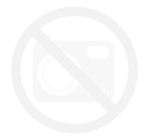 Czarny okrągły płaski ściemnialny plafon sufitowy Vivida International 0095.20.NE DIM WN Lifering-O LED 40W 3000K 60cm