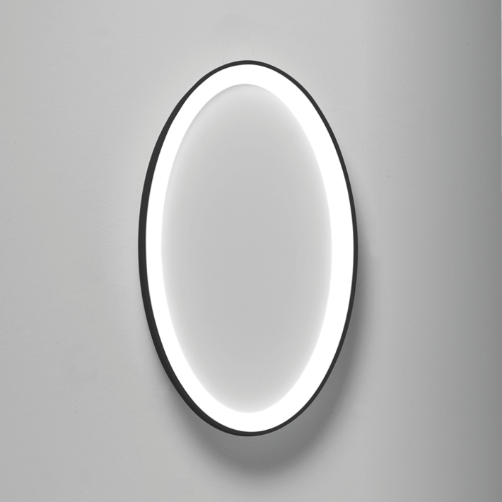 c8ebf5c2b5ea66f4bb9069645a2bae88