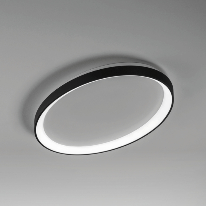 e1f49f18c4aa639125609b3c62b7cb1f