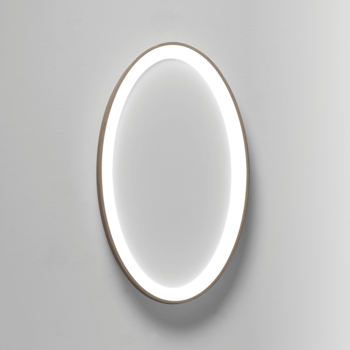 24d28ff3e5e0f7e9c12f119e45aad506