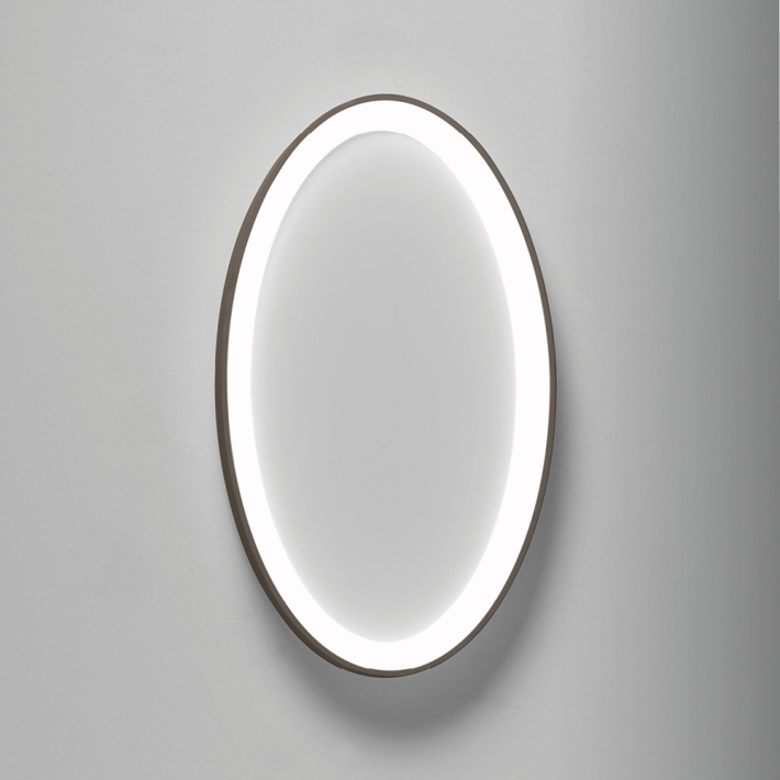 Lampa Vivida International Lifering-O 0095.20.BZ DIM WN brąz - 047af503d68913f8a4c7a7c06f472ffc