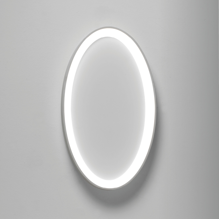 Lampa Vivida International Lifering-O 0095.20.TI DIM WN  - 68b38320f9374a7b9851ef0a5f89529d